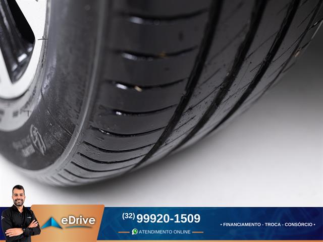 KIA MOTORS SPORTAGE EX 2.0 16V/ 2.0 16V FLEX AUT. 2014