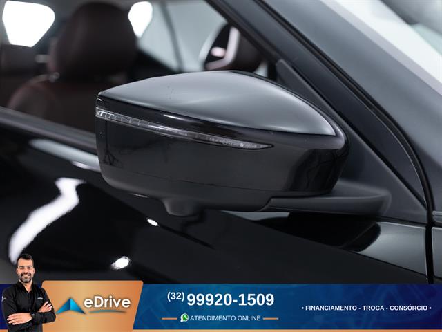 NISSAN KICKS EXCLUSIVE 1.6 16V FLEX AUT. 2023