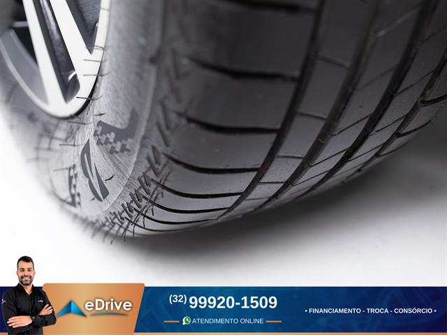 NISSAN KICKS EXCLUSIVE 1.6 16V FLEX AUT. 2023