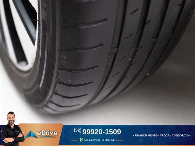 NISSAN KICKS SL 1.6 16V FLEXSTAR 5P AUT. 2018