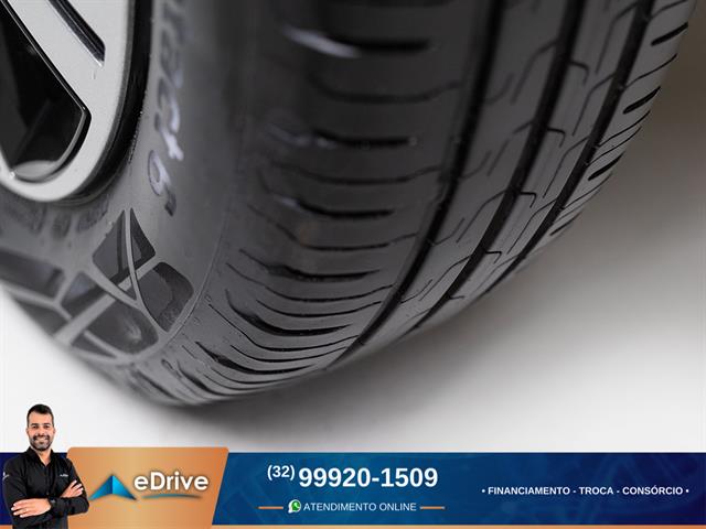 RENAULT KWID INTENSE 1.0 FLEX 12V 5P MEC. 2024