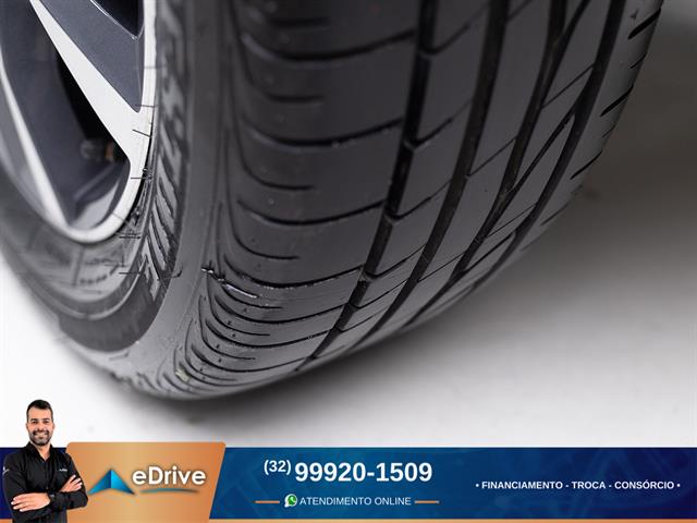 RENAULT SANDERO STEPWAY ICONIC FLEX 1.6 16V AUT. 2024