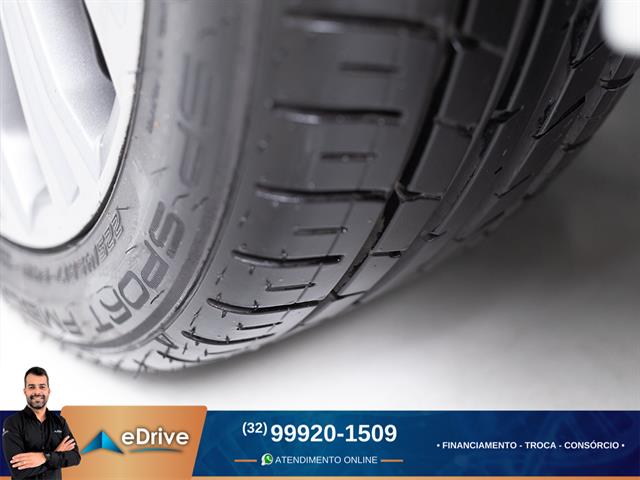 TOYOTA COROLLA XEI 2.0 FLEX 16V AUT. 2020