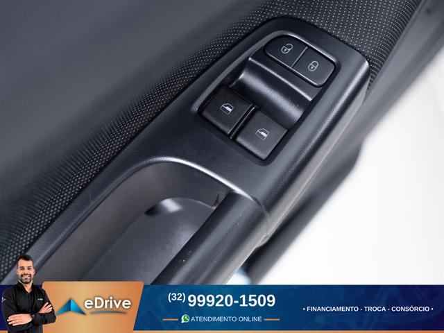 VOLKSWAGEN GOL 1.0 FLEX 12V 5P 2023