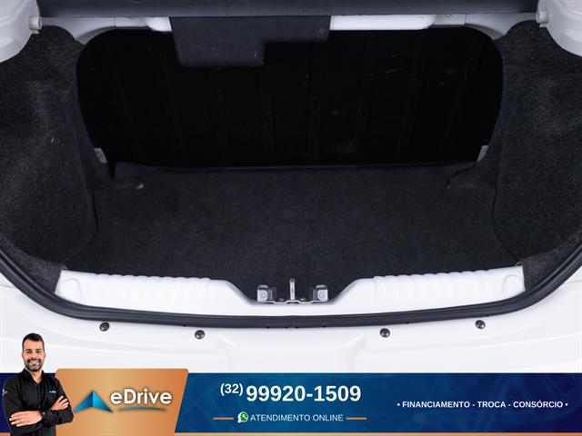 VOLKSWAGEN GOL 1.0 FLEX 12V 5P 2023