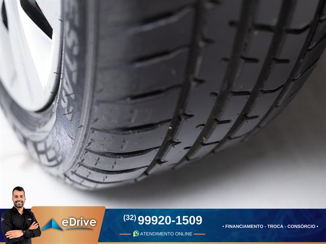 VOLKSWAGEN GOL 1.0 FLEX 12V 5P 2023