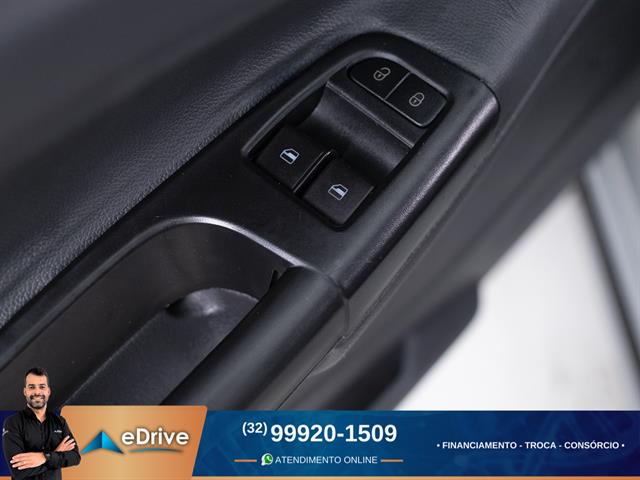 VOLKSWAGEN SAVEIRO CROSS 1.6 MI TOTAL FLEX 8V CE 2011