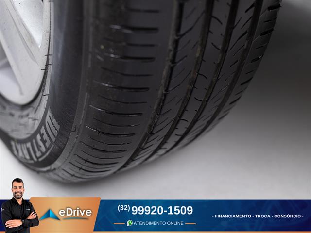 VOLKSWAGEN SAVEIRO CROSS 1.6 MI TOTAL FLEX 8V CE 2011