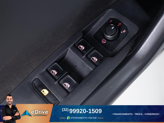 VOLKSWAGEN VIRTUS EXCLUSIVE 250TSI 1.4 FLEX 16V AUT 2024