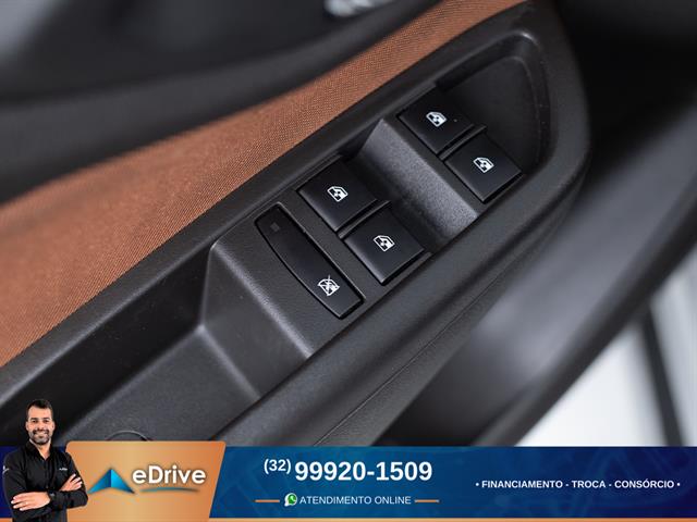 CHEVROLET ONIX HATCH ACTIV 1.4 8V FLEX 5P MEC. 2017