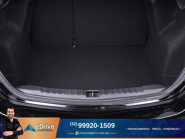 CHEVROLET PRISMA SED. LT 1.4 8V FLEXPOWER 4P 2015