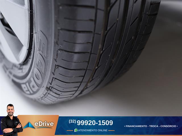 CHEVROLET PRISMA SED. LT 1.4 8V FLEXPOWER 4P 2015