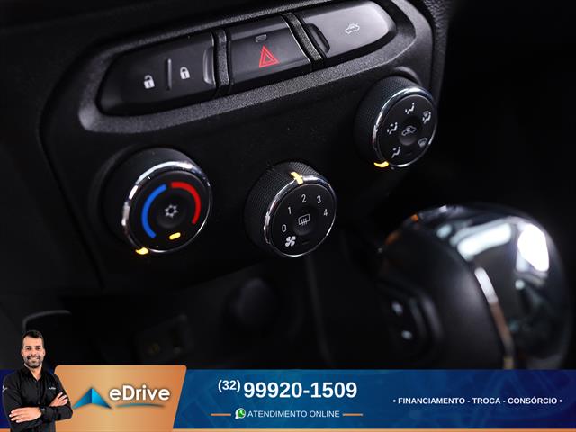 CHEVROLET PRISMA SED. LTZ 1.4 8V FLEXPOWER 4P AUT. 2017