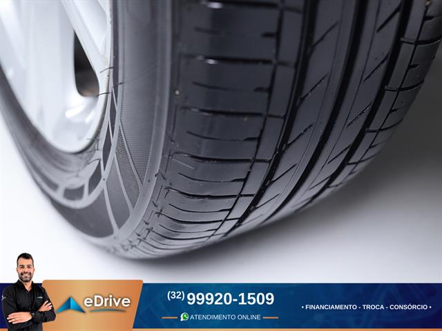 CHEVROLET TRACKER LT 1.0 TURBO 12V FLEX AUT. 2022