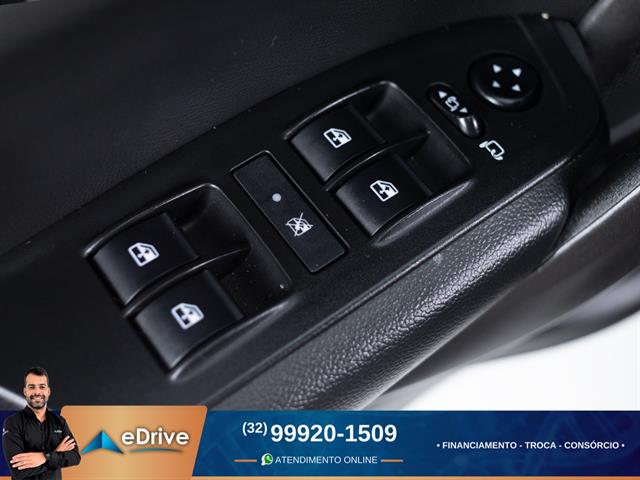 FIAT CRONOS PRECISION 1.3 8V FLEX AUT. 2023