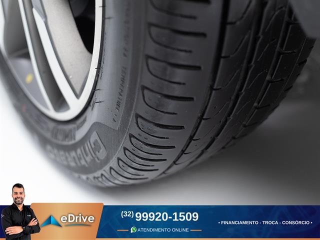 FIAT CRONOS PRECISION 1.3 8V FLEX AUT. 2023