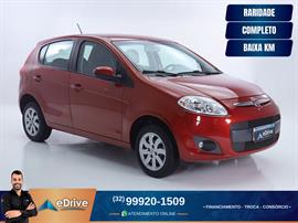 FIAT PALIO ATTRACTIVE 1.0 EVO FIRE FLEX 8V 5P 2012/2013