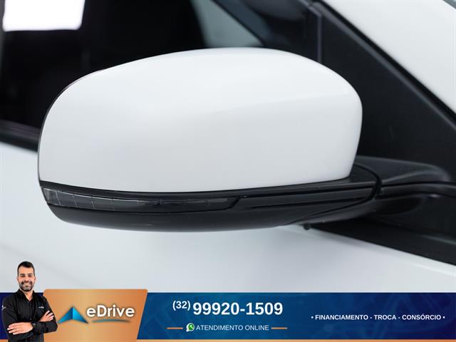 FIAT TORO FREEDOM 1.8 16V FLEX AUT. 2019