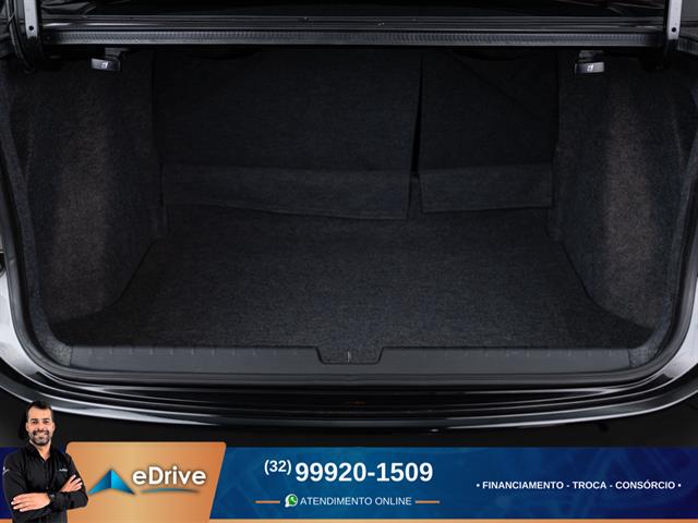 HONDA CITY SEDAN LX 1.5 FLEX 16V 4P AUT. 2020