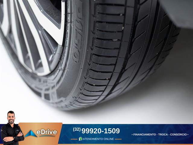 HONDA CITY SEDAN LX 1.5 FLEX 16V 4P AUT. 2020