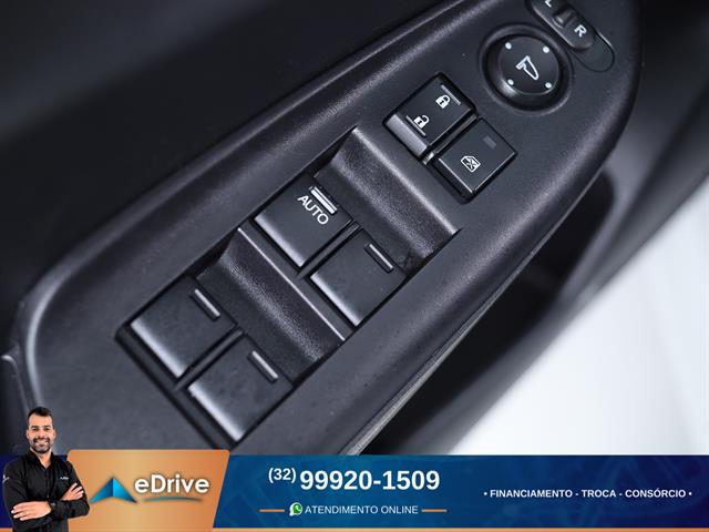 HONDA Fit EX/S 1.5 FLEX/FLEXONE 16V 5P AUT. 2016