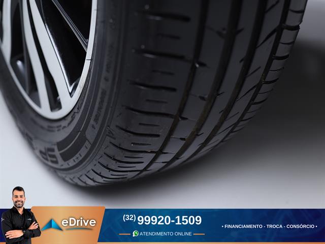 HONDA Fit EX/S 1.5 FLEX/FLEXONE 16V 5P AUT. 2016