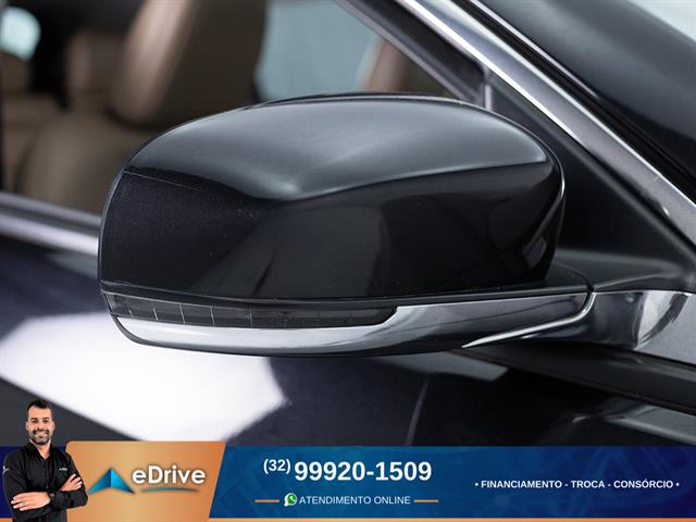 JEEP COMPASS LIMITED 2.0 4X2 FLEX 16V AUT. 2019