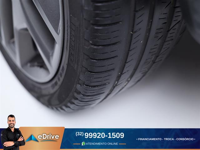 JEEP Renegade LIMITED 1.8 4X2 FLEX 16V AUT. 2021