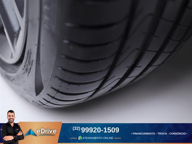 JEEP Renegade LIMITED 1.8 4X2 FLEX 16V AUT. 2021