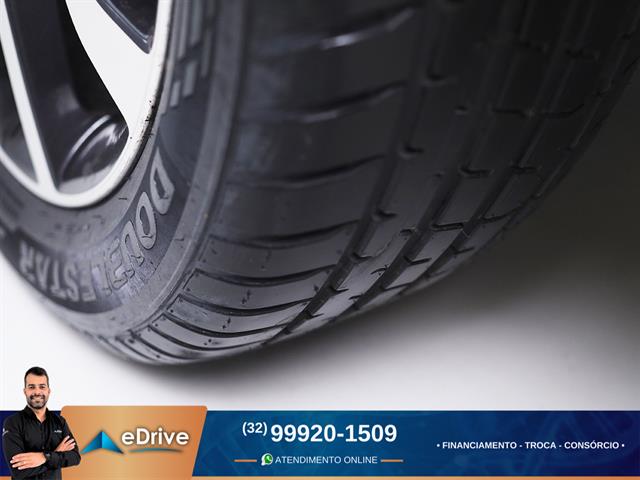 NISSAN VERSA UNIQUE 1.6 16V FLEXSTART 4P AUT. 2017