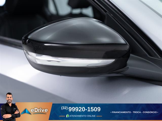 PEUGEOT 208 STYLE 1.0 FLEX 6V 5P MEC. 2023