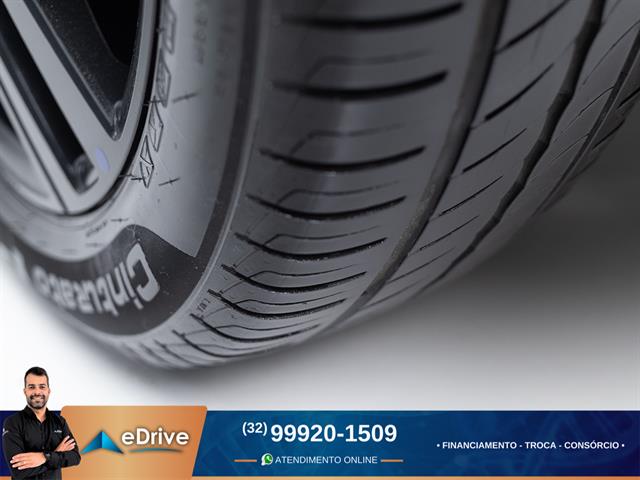 PEUGEOT 208 STYLE 1.0 FLEX 6V 5P MEC. 2023