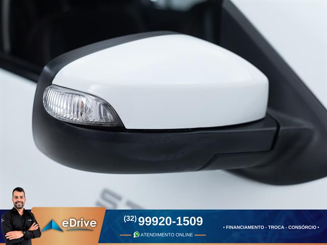 RENAULT SANDERO STEP. EASY R H-POWER 1.6 8V 2016