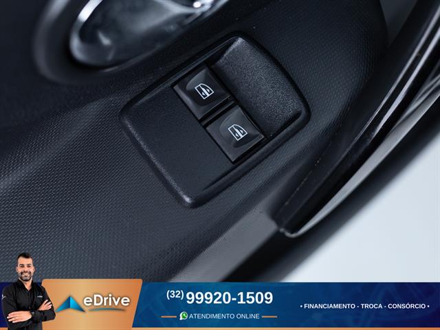 RENAULT SANDERO STEP. EASY R H-POWER 1.6 8V 2016