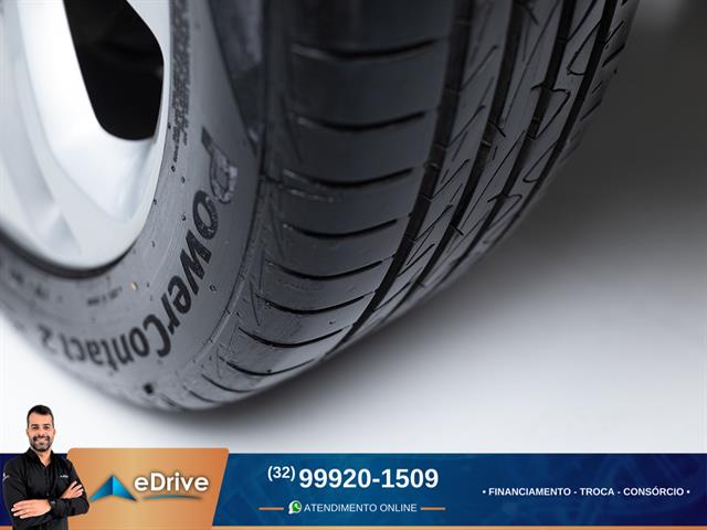 RENAULT SANDERO STEP. EASY R H-POWER 1.6 8V 2016