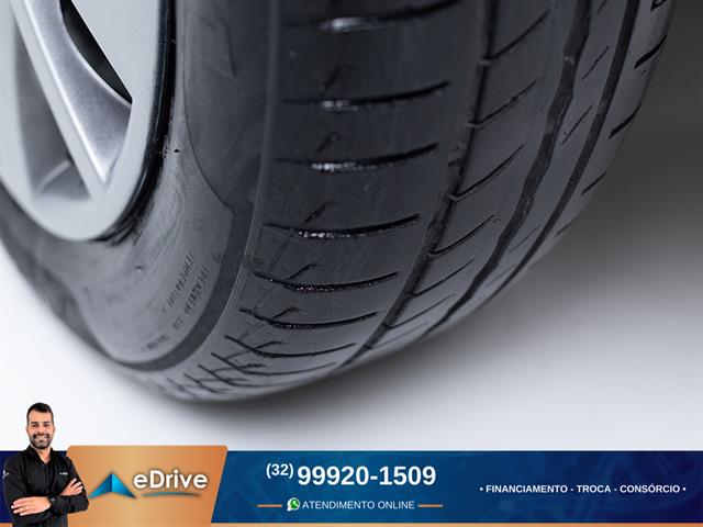 RENAULT SANDERO ZEN FLEX 1.6 16V 5P MEC. 2021