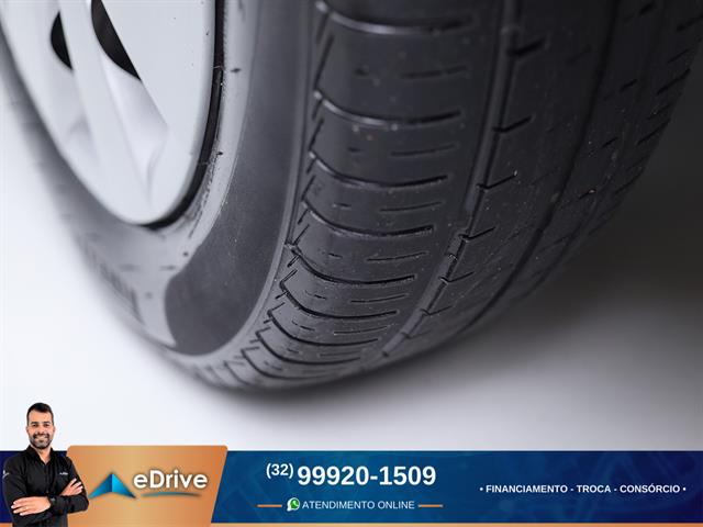 TOYOTA ETIOS X SEDAN 1.5 FLEX 16V 4P AUT. 2017