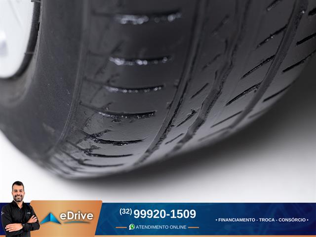 FORD KA 1.0 SE/SE PLUS TIVCT FLEX 5P 2019