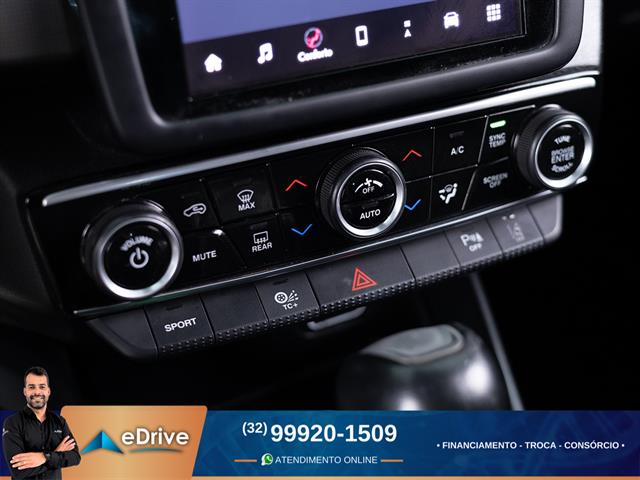 FIAT TORO VOLCANO 1.3 T270 4X2 FLEX AUT. 2022 FIAT TORO VOLCANO 1.3 T270 4X2 FLEX AUT. 2022