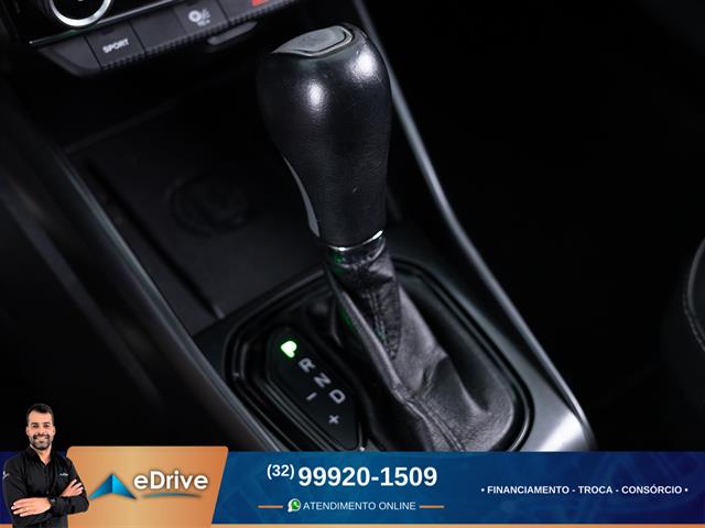 FIAT TORO VOLCANO 1.3 T270 4X2 FLEX AUT. 2022 FIAT TORO VOLCANO 1.3 T270 4X2 FLEX AUT. 2022