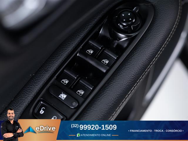 FIAT TORO VOLCANO 1.3 T270 4X2 FLEX AUT. 2022 FIAT TORO VOLCANO 1.3 T270 4X2 FLEX AUT. 2022