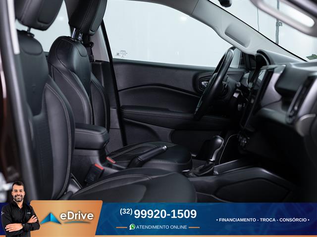 FIAT TORO VOLCANO 1.3 T270 4X2 FLEX AUT. 2022 FIAT TORO VOLCANO 1.3 T270 4X2 FLEX AUT. 2022