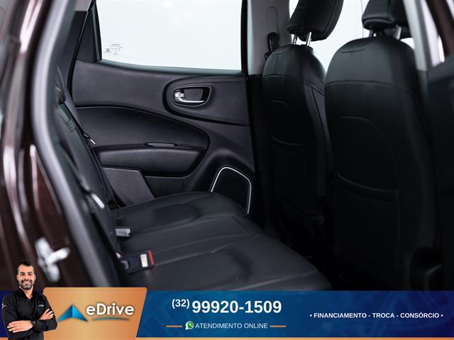 FIAT TORO VOLCANO 1.3 T270 4X2 FLEX AUT. 2022 FIAT TORO VOLCANO 1.3 T270 4X2 FLEX AUT. 2022
