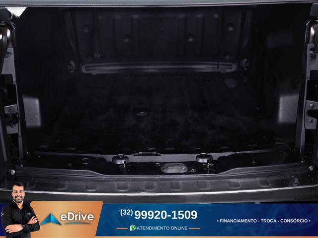 FIAT TORO VOLCANO 1.3 T270 4X2 FLEX AUT. 2022 FIAT TORO VOLCANO 1.3 T270 4X2 FLEX AUT. 2022