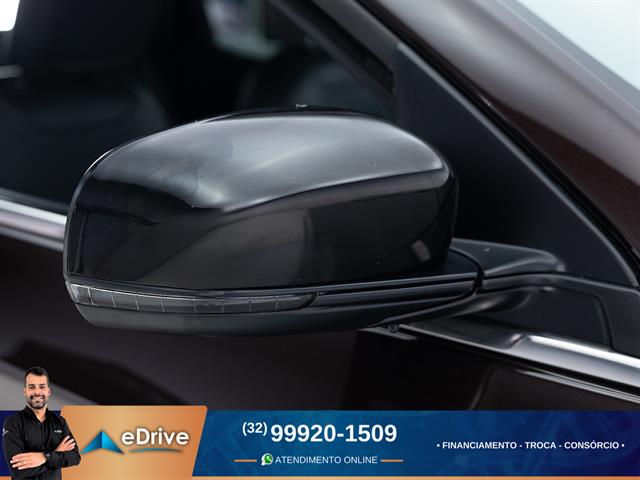 FIAT TORO VOLCANO 1.3 T270 4X2 FLEX AUT. 2022 FIAT TORO VOLCANO 1.3 T270 4X2 FLEX AUT. 2022