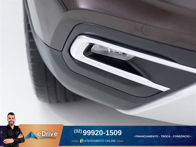 FIAT TORO VOLCANO 1.3 T270 4X2 FLEX AUT. 2022 FIAT TORO VOLCANO 1.3 T270 4X2 FLEX AUT. 2022