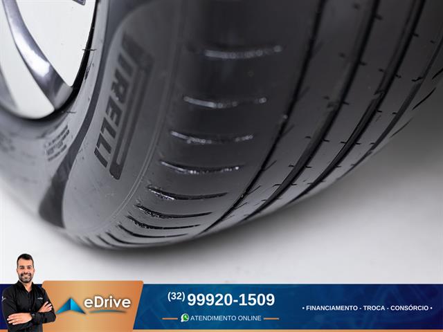 FIAT TORO VOLCANO 1.3 T270 4X2 FLEX AUT. 2022 FIAT TORO VOLCANO 1.3 T270 4X2 FLEX AUT. 2022