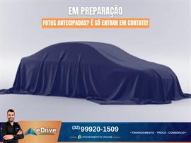 RENAULT SANDERO GT LINE FLEX/RLI 1.6.16V 5P AUT. 2020/2021