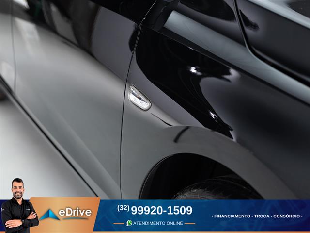 CHEVROLET ONIX SED. PLUS PREM. 1.0 12V TB FLEX AUT 2021