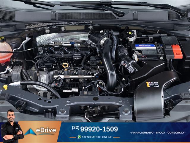 CHEVROLET ONIX SED. PLUS PREM. 1.0 12V TB FLEX AUT 2021